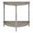 Bublitz 30'' Console Table-76655097