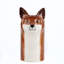 Utensil Pot - Fox - Fox