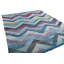 Handmade Wool Area Rug