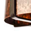 Bluffton Floor Lamp