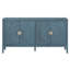 Buffet 60 po Rockston-460491449