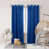 Royal Blue is unavailable