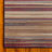 Abstract Indoor Rug-1380009601