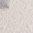 Bridgewater Performance Oriental Rug-1573131874