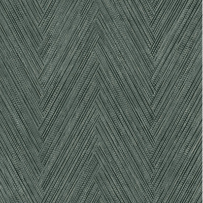 Jan Wallpaper Double Roll