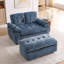 Fauteuil de loisir-1990148210