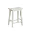 Tabouret Bankhead