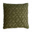 Chipperfield Square Cushion-1939486432