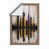 Unframed is out of stock