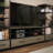Alhamdi 59.6'' Media Console-560775727