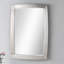 Miroir d'appoint Oaklyn