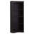 Rathdowney Bookcase-29470552