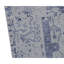 Oriental Area Rug