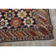 Petit tapis Kuba