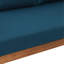 Lit de jour CLAREMONT 3 SEATER-1288115650