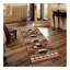 Tapis Lodge Nature's Nest-928646242