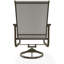 St. Catherine Polymer Outdoor Lounge Chair-1600075799-1600237159