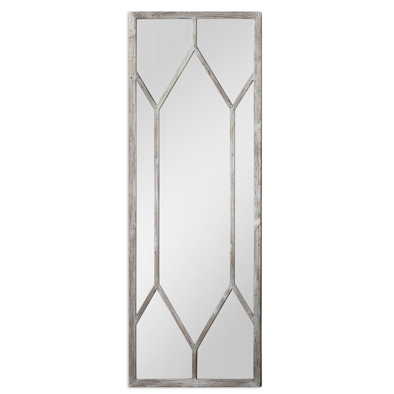Miroir d'appoint Traditional