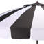 251.99cm Market Parasol-499076842