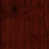 Antique Berry is out of stock