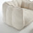 Sofas Upholstered Sofa-111235111-136430787