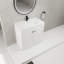 Meuble-lavabo autoportant avec lavabo en résine-1680672112-1680672111