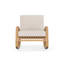 Riviera Outdoor Chair-91283223