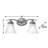 2 - Light Vanity Light-944520461