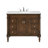 Lexington 42'' Single Bathroom Vanity with Top-2112258793-2032897202