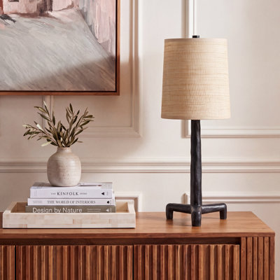 Lampe de table Soline