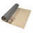 Bearly Kids Play Mat-107392048-107392053