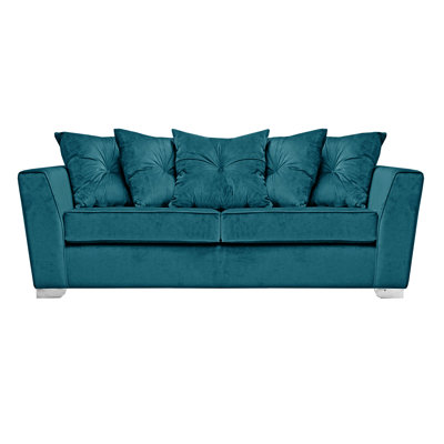Quade Sofa