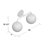 Deniaud 2 - Light Vanity Light-2091008476