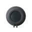 Wicker Texture 50 Gallon Rain Barrel for Water Storage-1632898769