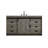 Boden 60 inch Single Bathroom Vanity-1769054638