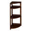 Bibliothèque en bois Regency-377489621-290153782