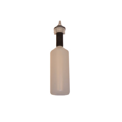 Moen® Soap/Lotion Dispensers