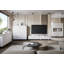 120cm Sideboard-711677796