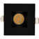 2'' Dimmable Air-Tight IC Rated Standard Recessed Lighting Kit