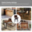 Tabouret de bar Lafrance-1245218317-1245218313