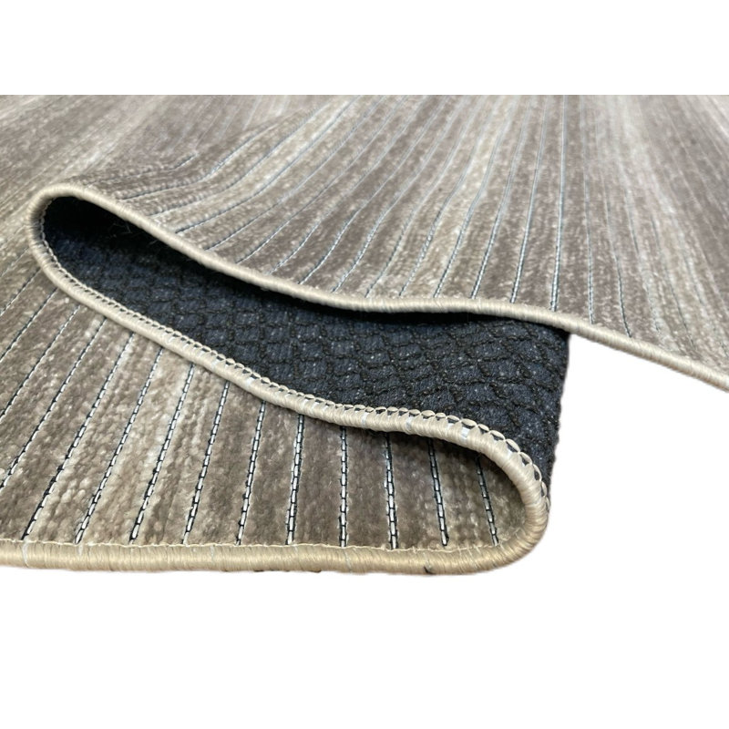 ILGAZ living room rug, Rectangle 80 x 150 cm