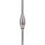 Lampe sur pied 64 "Grace-66954374