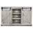 Alissa Unfinished TV Stand for TVs up to 65"-1778267726