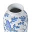 Handmade Porcelain Table Vase