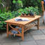Table basse Brunswick-45256518