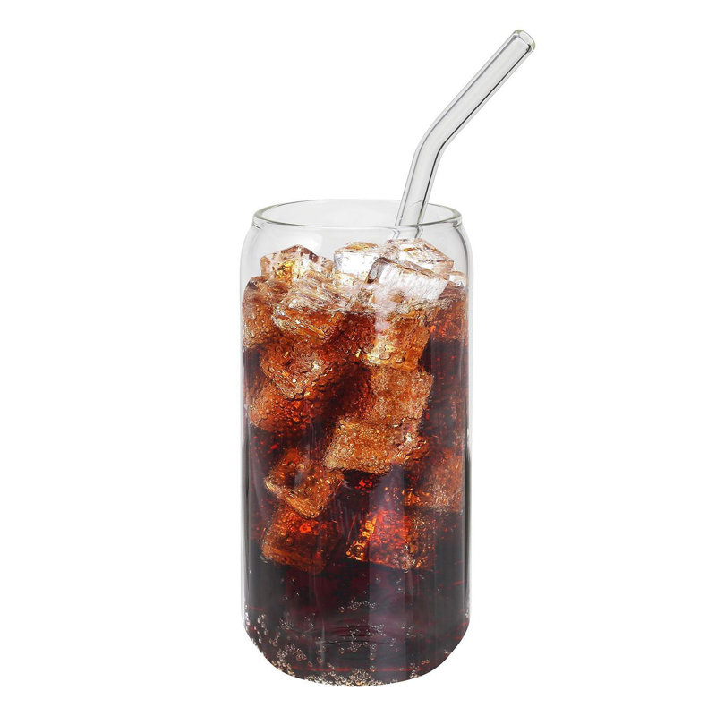 Abdualmalik 16ml Mason Jar Set