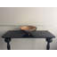 Atelier 16.5'' L Bathroom Sink-19941864