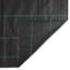  Weed Membrane Black 2X25 M PP-1600760882