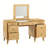 Roland Vanity