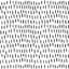 Rouleau de papier peint adhésif Aquera Brushstrokes-841103277
